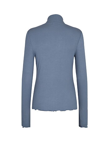 Leveté Room - Ika 5 T- Shirt Blue
