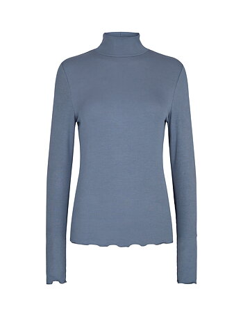 Leveté Room - Ika 5 T- Shirt Blue