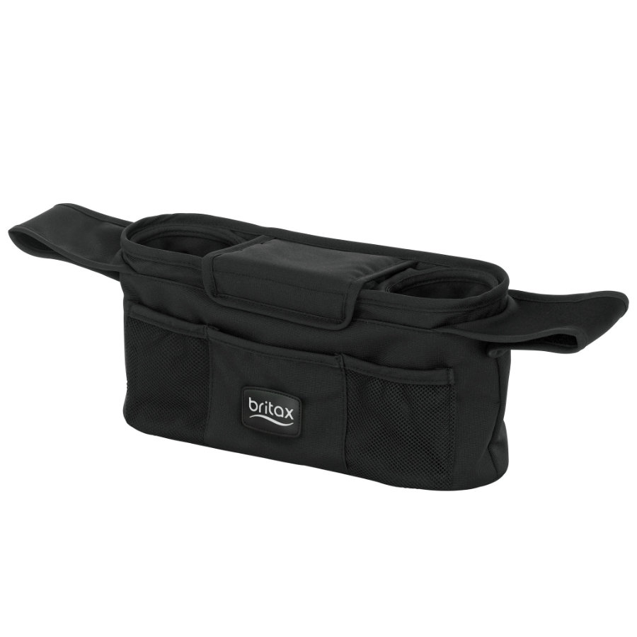 Britax Pushchair Organiser 