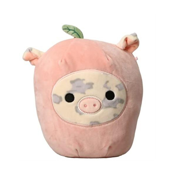 Squishmallows Rosie Gosedjur 19cm