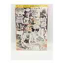  Practical Publishing International Clear Stamps - Wild & Free Animals & Words