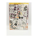  Practical Publishing International Clear Stamps - Wild & Free Animals & Words