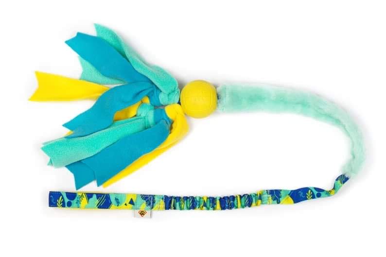 Dog´s Craft Chaser, Mint 
