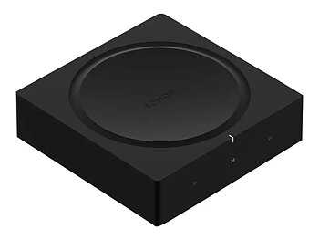 Sonos Amp