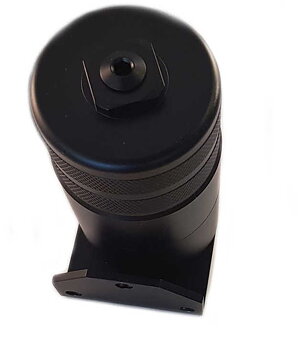 Universal Motorsport Catchtank 0,35L