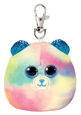 TY Squishy Beanies Clip Hope, Björn