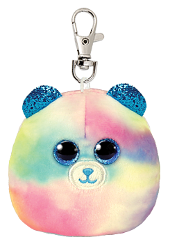 TY Squishy Beanies Clip Hope, Björn