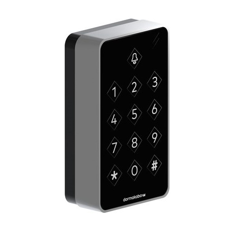 Knappsats dKey MTL7002-K1