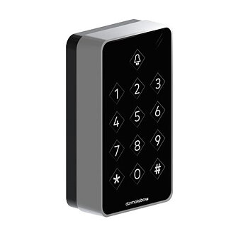 Knappsats dKey MTL7002-K1
