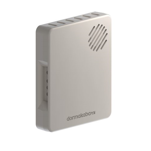 Gateway dKey MTL7040-K1