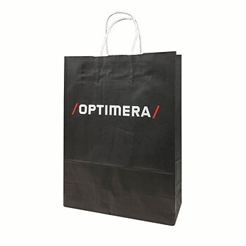 Papperskasse 50-pack