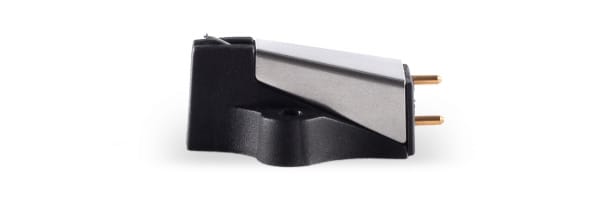 Rega RB78 Monopickup för avspelning av stenkakor