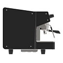 Espressomaskin ONYX Mini