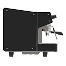 Espressomaskin ONYX Mini
