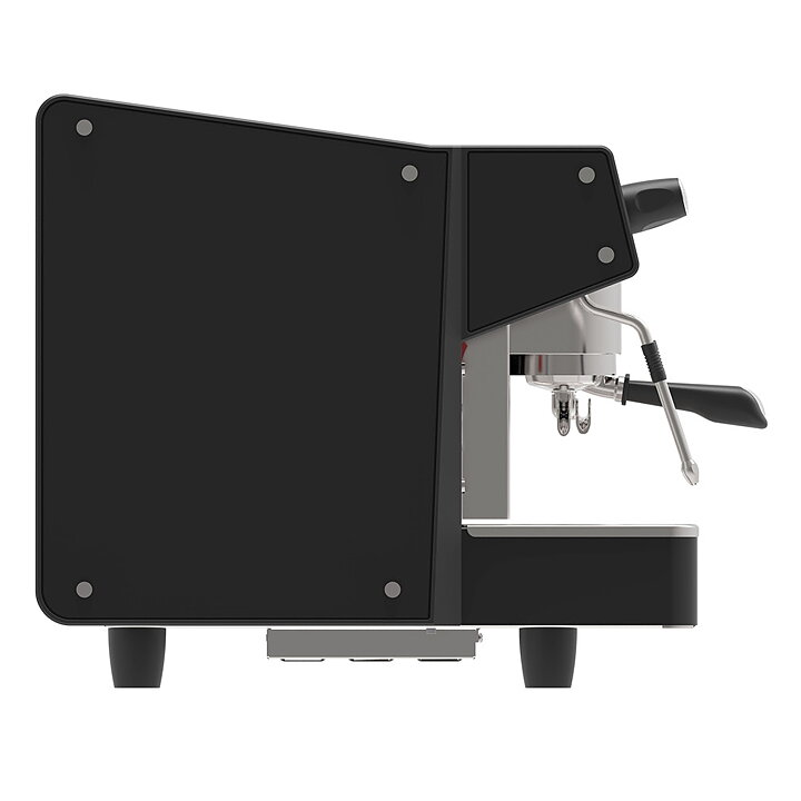Espressomaskin ONYX Mini