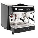 Espressomaskin ONYX Mini