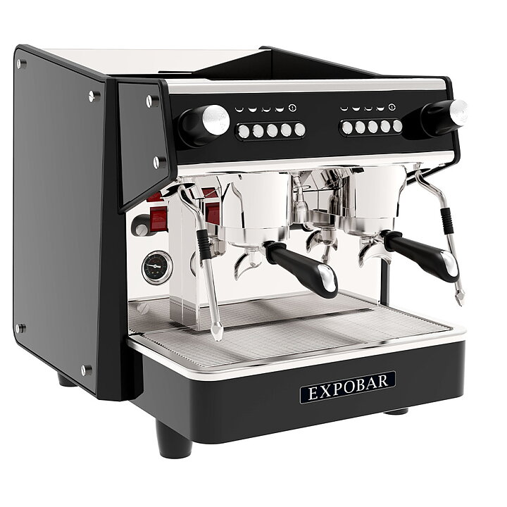Espressomaskin ONYX Mini