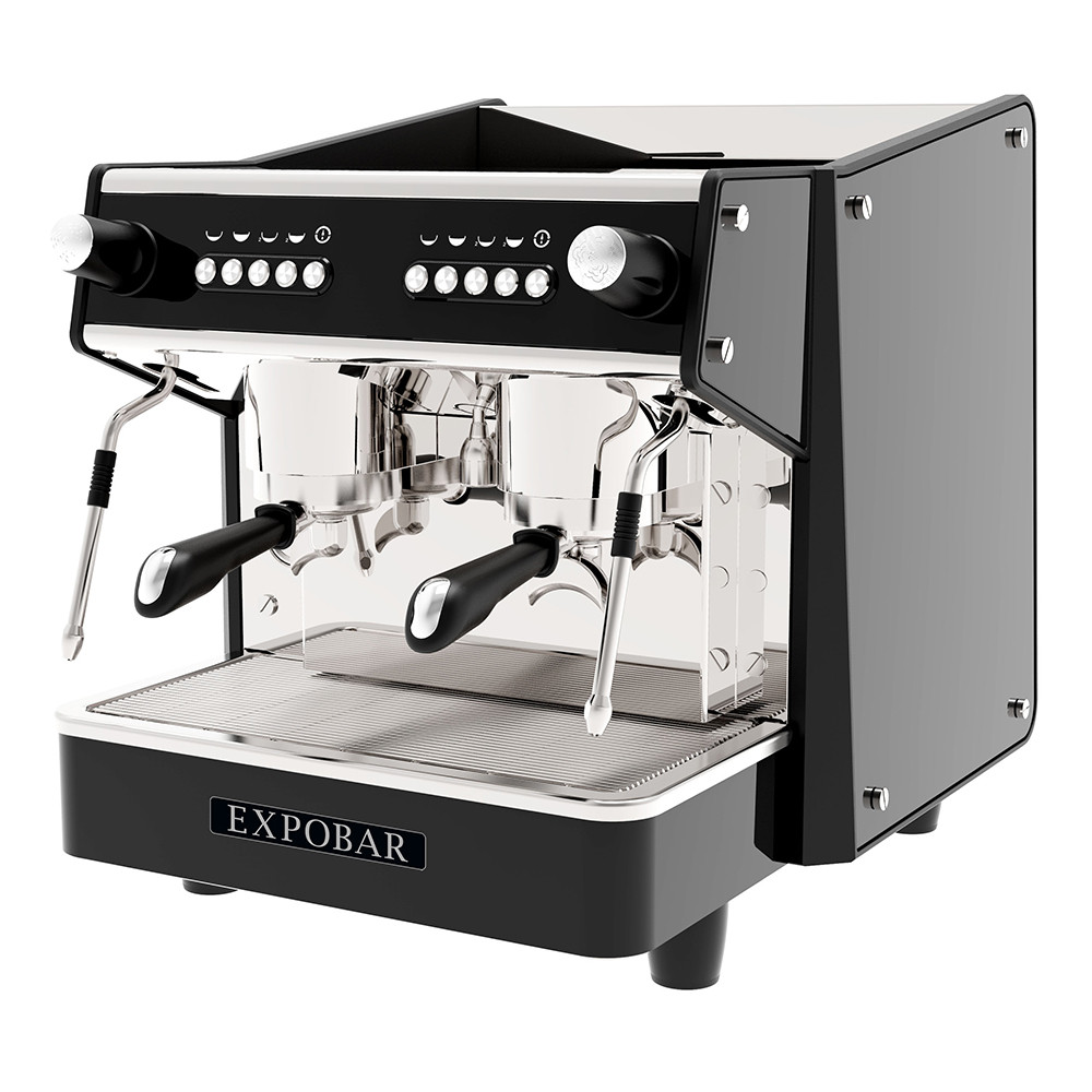 Espressomaskin ONYX Mini