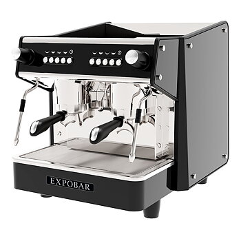 Espressomaskin ONYX Mini