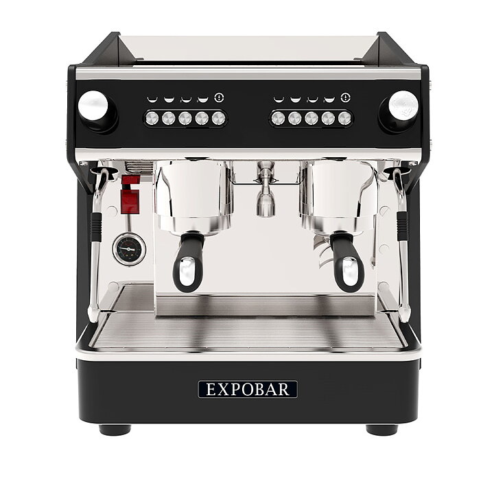 Espressomaskin ONYX Mini