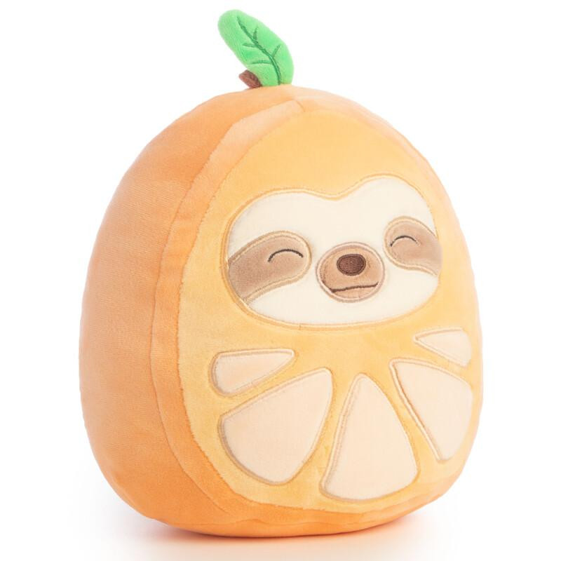 Squishmallows Simon Gosedjur 19cm