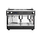 Espressomaskin ONYX 2 GR HG