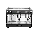 Espressomaskin ONYX 2 GR HG