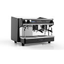 Espressomaskin ONYX 2 GR HG