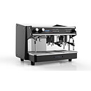 Espressomaskin ONYX 2 GR HG