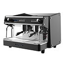 Espressomaskin ONYX 2 GR HG