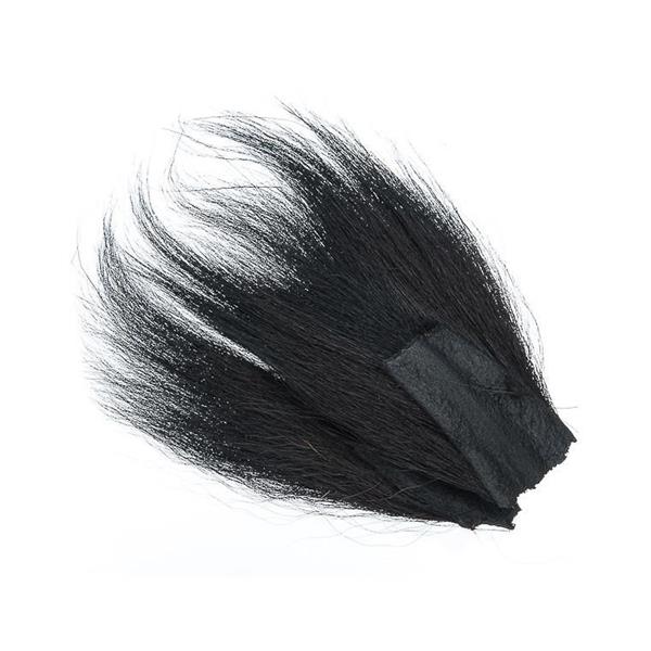 Bucktail Pieces / bitar - 11