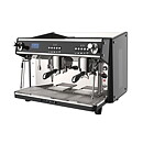 Espressomaskin ONYX Pro 2GR Multi Boiler