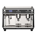 Espressomaskin ONYX Pro 2GR Multi Boiler