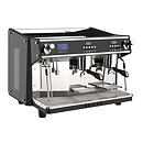 Espressomaskin ONYX Pro 2GR Multi Boiler