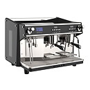 Espressomaskin ONYX Pro 2GR Multi Boiler