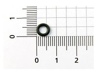 O-Ring 4x1.5