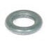 O-Ring 4x1.5
