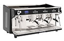 Espressomaskin ONYX Pro 3GR Multi Boiler 