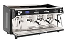 Espressomaskin ONYX Pro 3GR Multi Boiler 