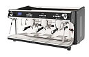 Espressomaskin ONYX Pro 3GR Multi Boiler 