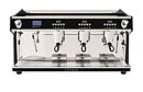 Espressomaskin ONYX Pro 3GR Multi Boiler 