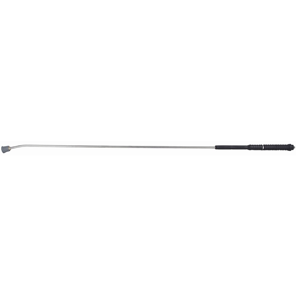 LANS 1700MM 40L 1/4M-1/8F