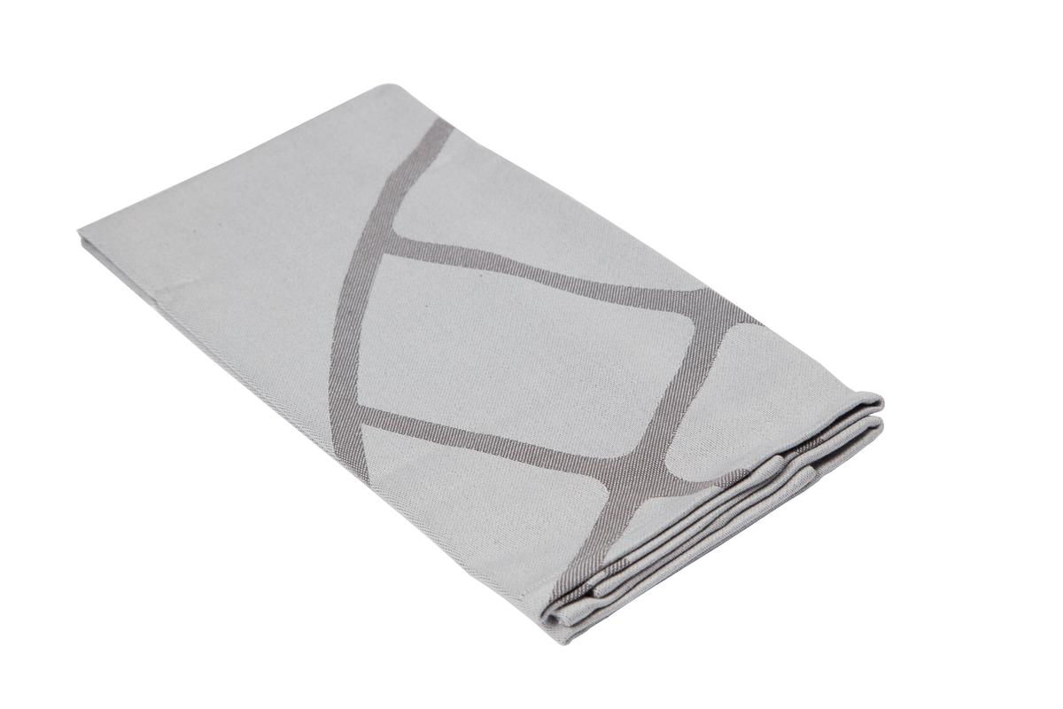 Diskhanddukar, Isabella, 2-pack