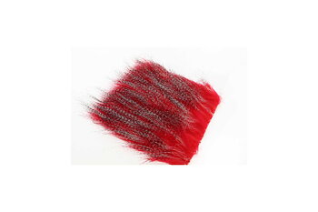 Grizzly Craft Fur