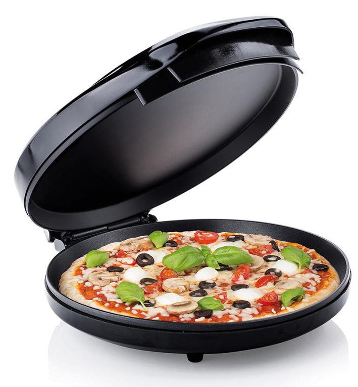 Pizza Maker, Tristar