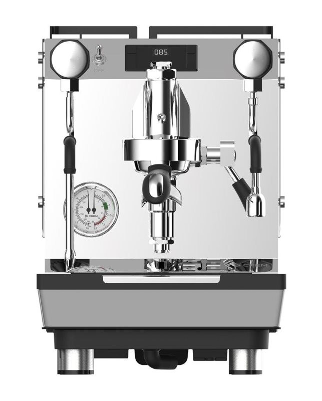 Espressomaskin ONE 1B Dual