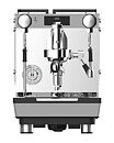 Espressomaskin ONE 1B Dual