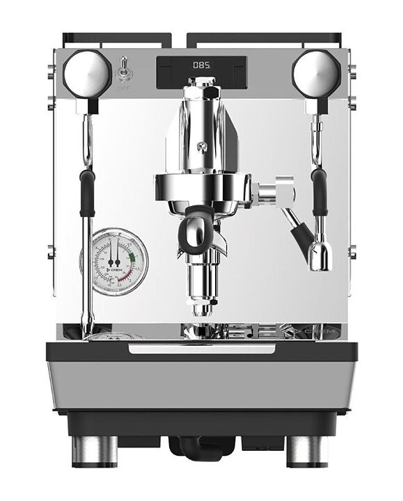 Espressomaskin ONE 1B Dual