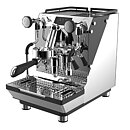 Espressomaskin ONE 1B Dual