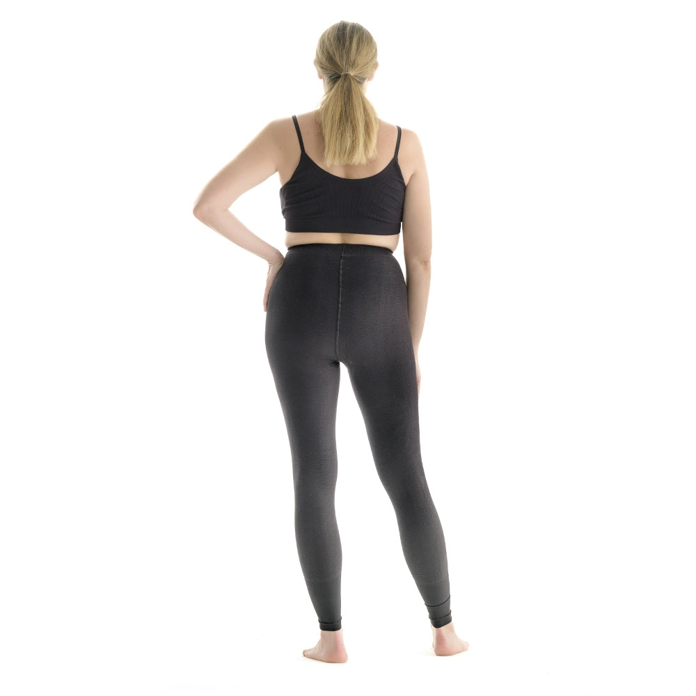 Solidea Be You Tonic Kompressionstights - 4